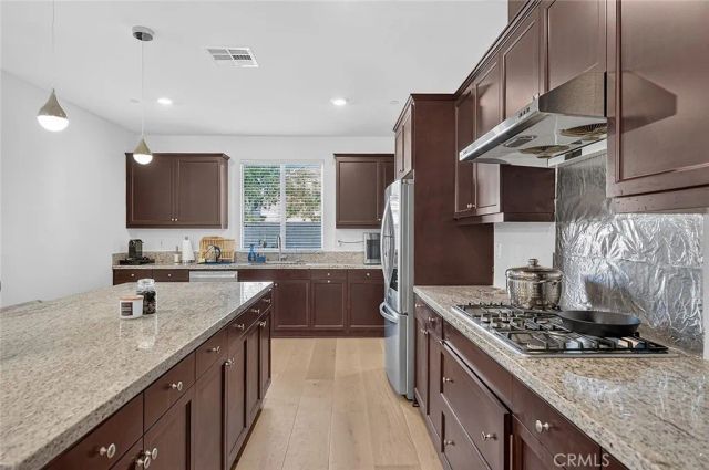 4060 S Bowery, Ontario, CA 91761