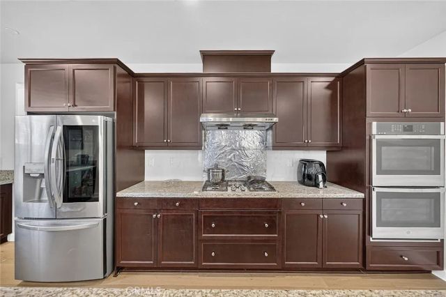 4060 S Bowery, Ontario, CA 91761
