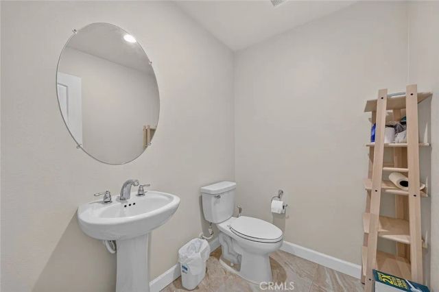 4060 S Bowery, Ontario, CA 91761
