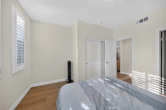 4060 S Bowery, Ontario, CA 91761