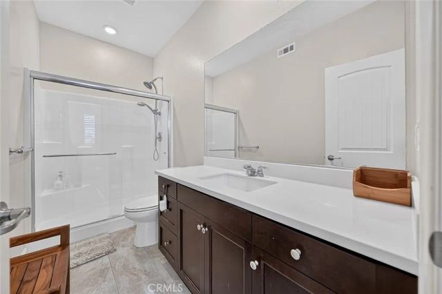 4060 S Bowery, Ontario, CA 91761