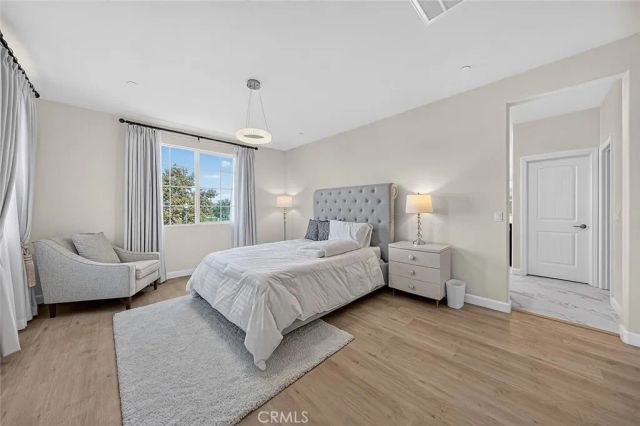 4060 S Bowery, Ontario, CA 91761
