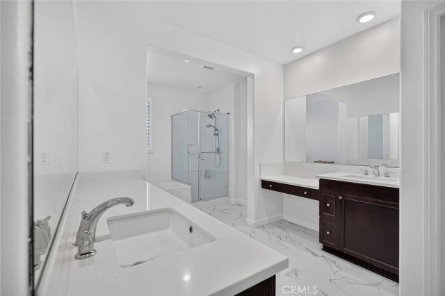 4060 S Bowery, Ontario, CA 91761