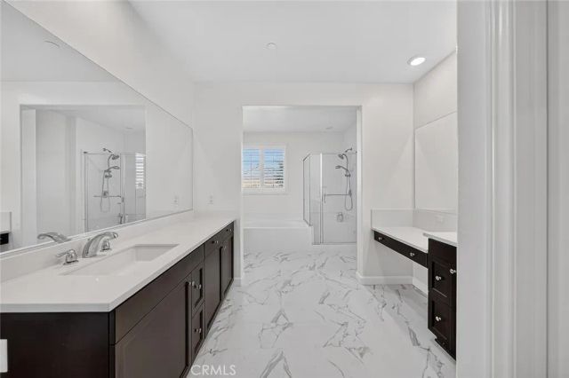 4060 S Bowery, Ontario, CA 91761