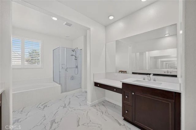 4060 S Bowery, Ontario, CA 91761