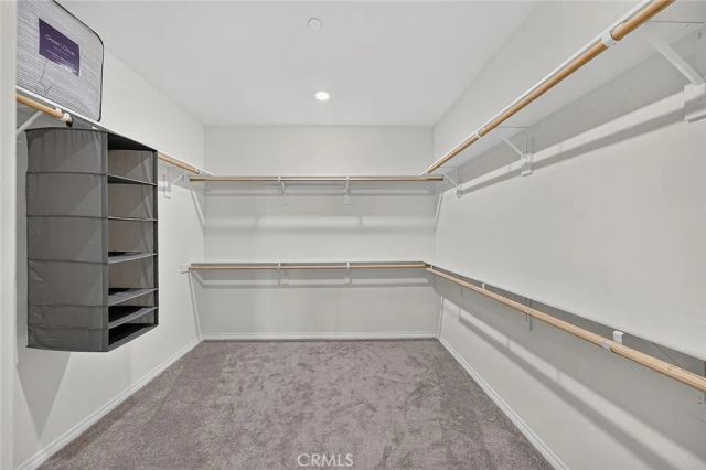 4060 S Bowery, Ontario, CA 91761