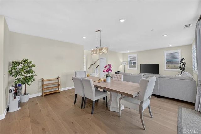 4060 S Bowery, Ontario, CA 91761