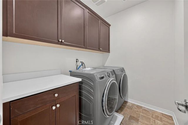 4060 S Bowery, Ontario, CA 91761
