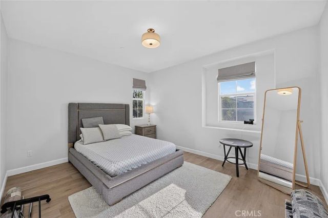 4060 S Bowery, Ontario, CA 91761