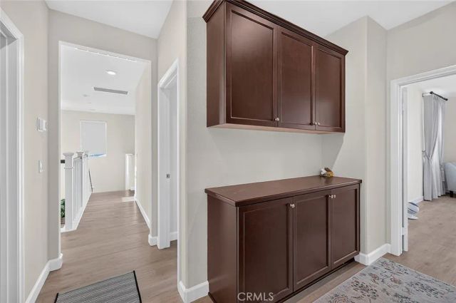 4060 S Bowery, Ontario, CA 91761