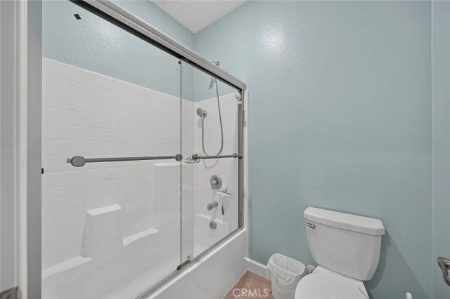 4060 S Bowery, Ontario, CA 91761