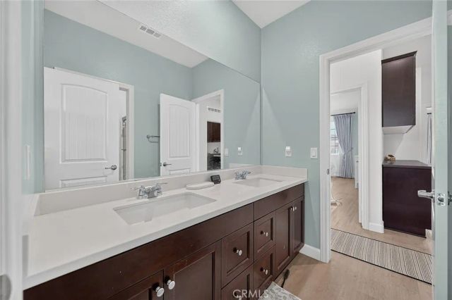4060 S Bowery, Ontario, CA 91761