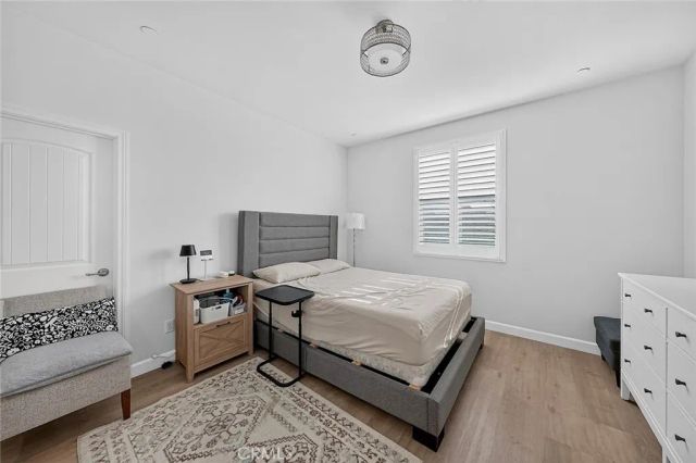 4060 S Bowery, Ontario, CA 91761
