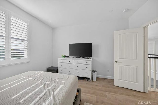 4060 S Bowery, Ontario, CA 91761