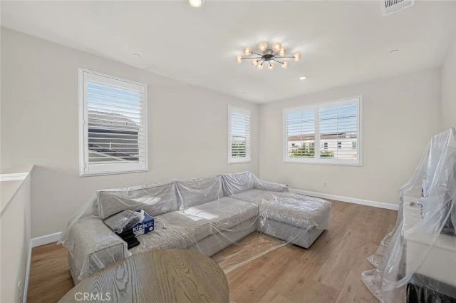4060 S Bowery, Ontario, CA 91761