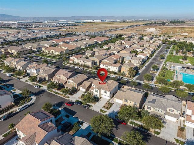 4060 S Bowery, Ontario, CA 91761