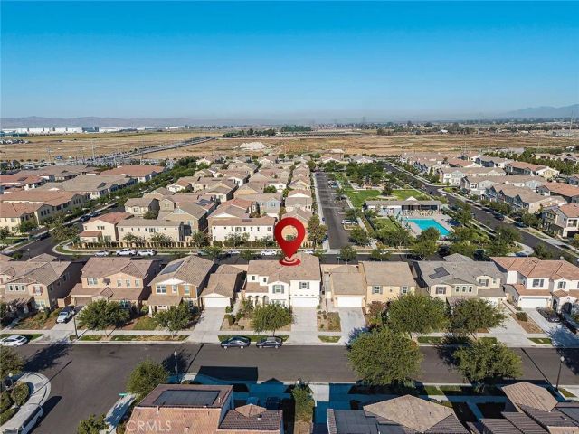 4060 S Bowery, Ontario, CA 91761