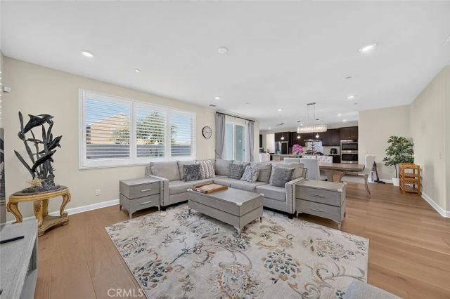 4060 S Bowery, Ontario, CA 91761