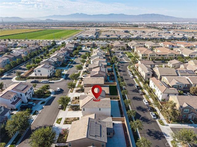 4060 S Bowery, Ontario, CA 91761