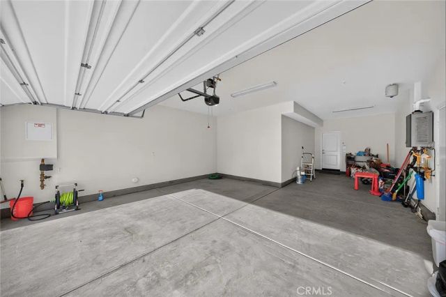 4060 S Bowery, Ontario, CA 91761