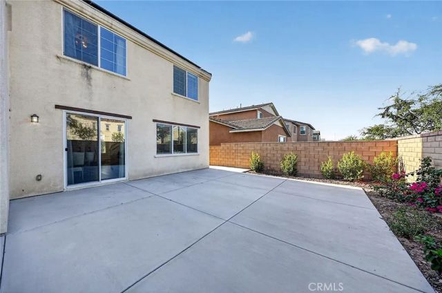 4060 S Bowery, Ontario, CA 91761