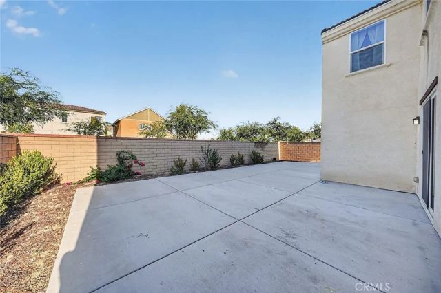4060 S Bowery, Ontario, CA 91761
