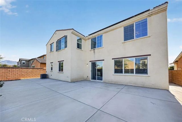 4060 S Bowery, Ontario, CA 91761