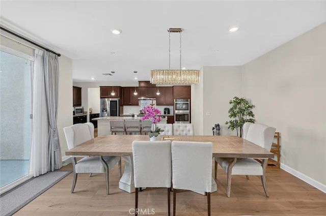 4060 S Bowery, Ontario, CA 91761