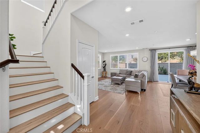 4060 S Bowery, Ontario, CA 91761