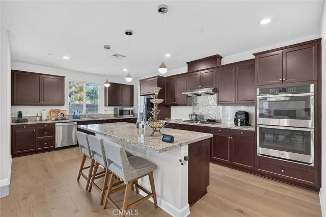 4060 S Bowery, Ontario, CA 91761