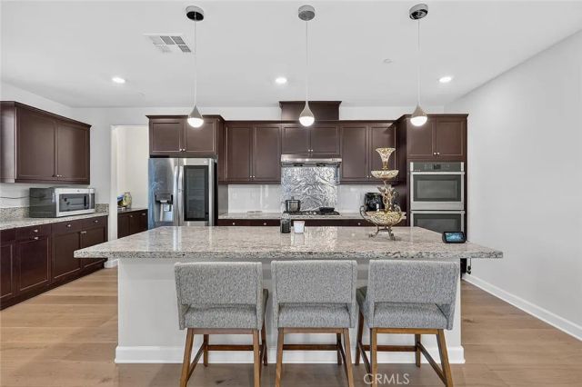 4060 S Bowery, Ontario, CA 91761