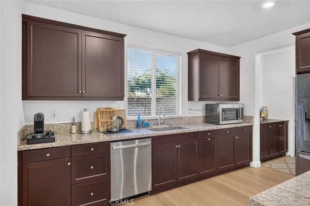 4060 S Bowery, Ontario, CA 91761