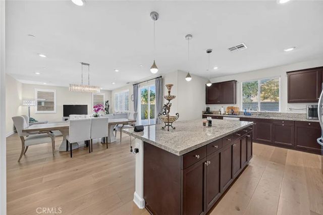 4060 S Bowery, Ontario, CA 91761