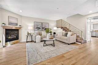 6446 Woodley Avenue 3, Lake Balboa, CA 91406