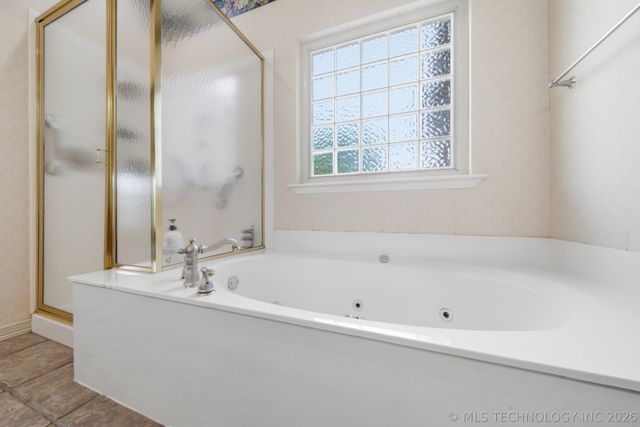 1504 W Trenton Street, Broken Arrow, OK 74012