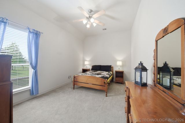 1504 W Trenton Street, Broken Arrow, OK 74012