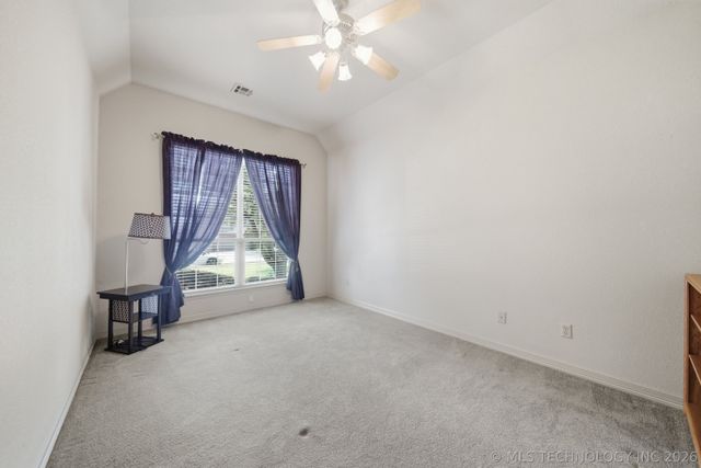 1504 W Trenton Street, Broken Arrow, OK 74012