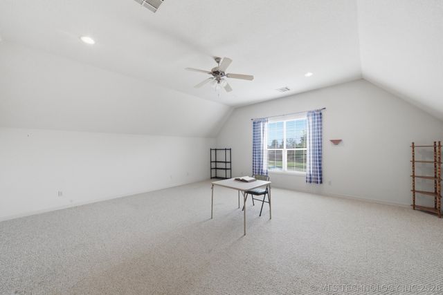 1504 W Trenton Street, Broken Arrow, OK 74012