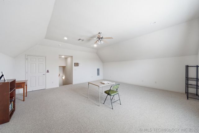 1504 W Trenton Street, Broken Arrow, OK 74012