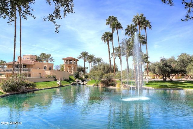 9707 E MOUNTAIN VIEW Road 2469, Scottsdale, AZ 85258