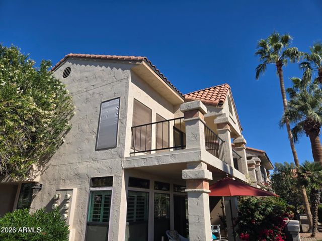 9707 E MOUNTAIN VIEW Road 2469, Scottsdale, AZ 85258