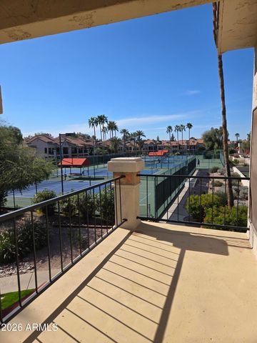 9707 E MOUNTAIN VIEW Road 2469, Scottsdale, AZ 85258