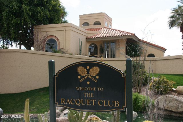 9707 E MOUNTAIN VIEW Road 2469, Scottsdale, AZ 85258