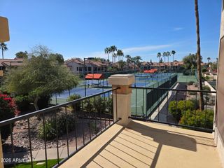 9707 E MOUNTAIN VIEW Road 2469, Scottsdale, AZ 85258