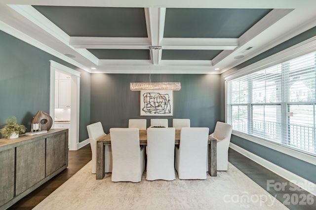 2008 Kenmere Lane, Charlotte, NC 28270