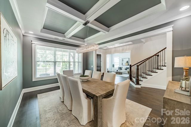 2008 Kenmere Lane, Charlotte, NC 28270