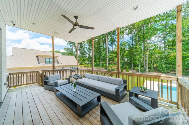 2008 Kenmere Lane, Charlotte, NC 28270