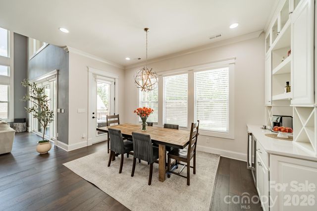 2008 Kenmere Lane, Charlotte, NC 28270