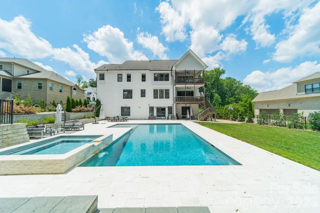 2008 Kenmere Lane, Charlotte, NC 28270