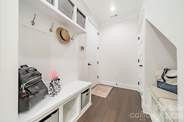2008 Kenmere Lane, Charlotte, NC 28270